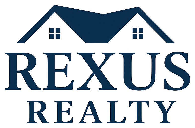 Rexus Realty